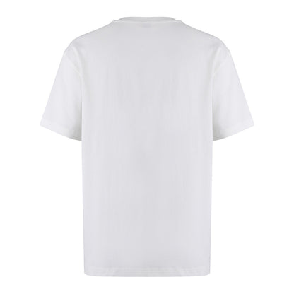 CAMISETA CELIN£ - 419