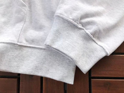 M🔥IS🔥N M🔥R🔥IE🔥A HOODIE