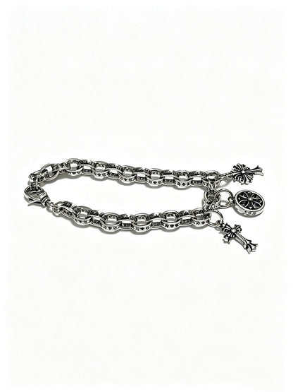 CH🔥OM🔥 HE🔥RTS JEWELRY