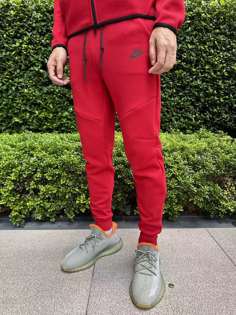 TF 2025 HV0949-687 zip-up coat HV0959-687 pants