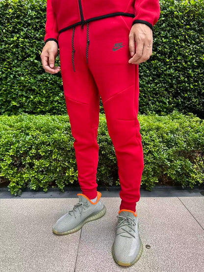 TF 2025 HV0949-687 zip-up coat HV0959-687 pants
