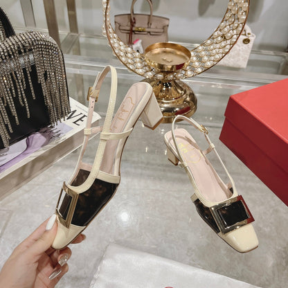 Roger Vivier