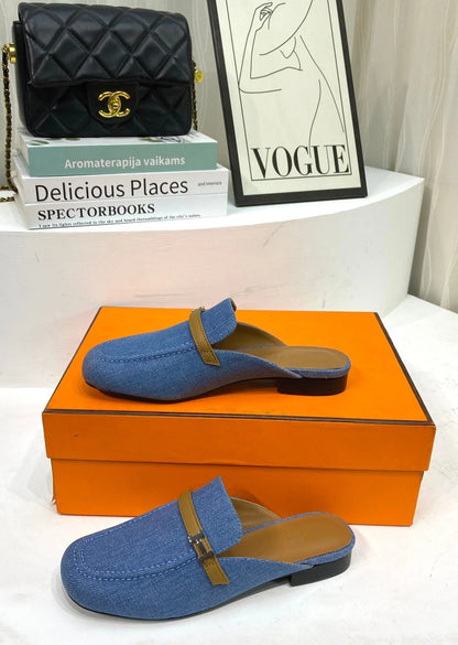 Hermès