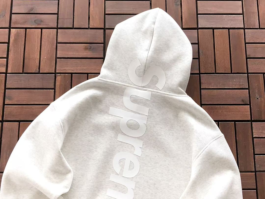 S🔥P🔥E🔥E HOODIE