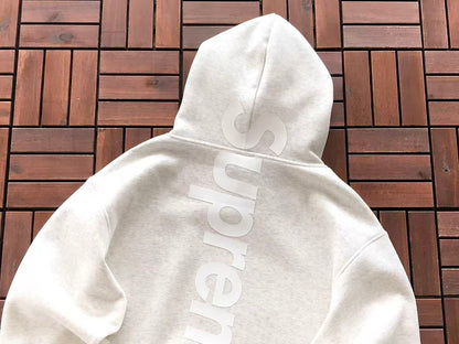 S🔥P🔥E🔥E HOODIE