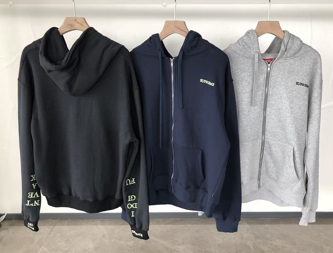 S🔥P🔥E🔥E HOODIE FLEECE