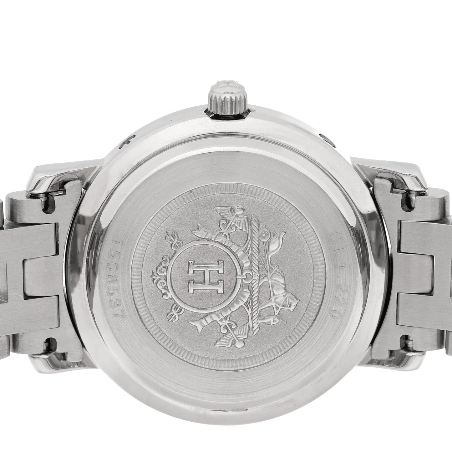 Hermès