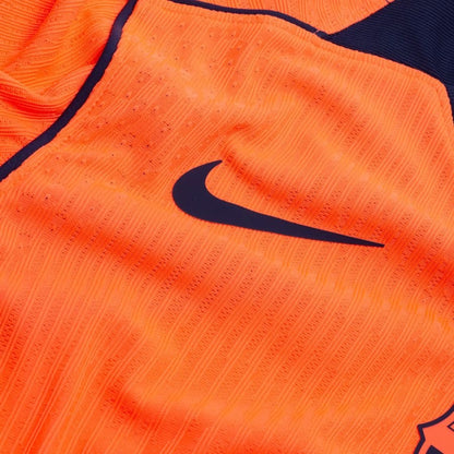 Jersey Third Player 25/26
