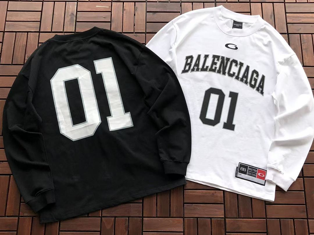 B🔥L🔥🔥🔥IA🔥A LONG-SLEEVE