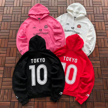 B🔥L🔥🔥🔥IA🔥A HOODIE