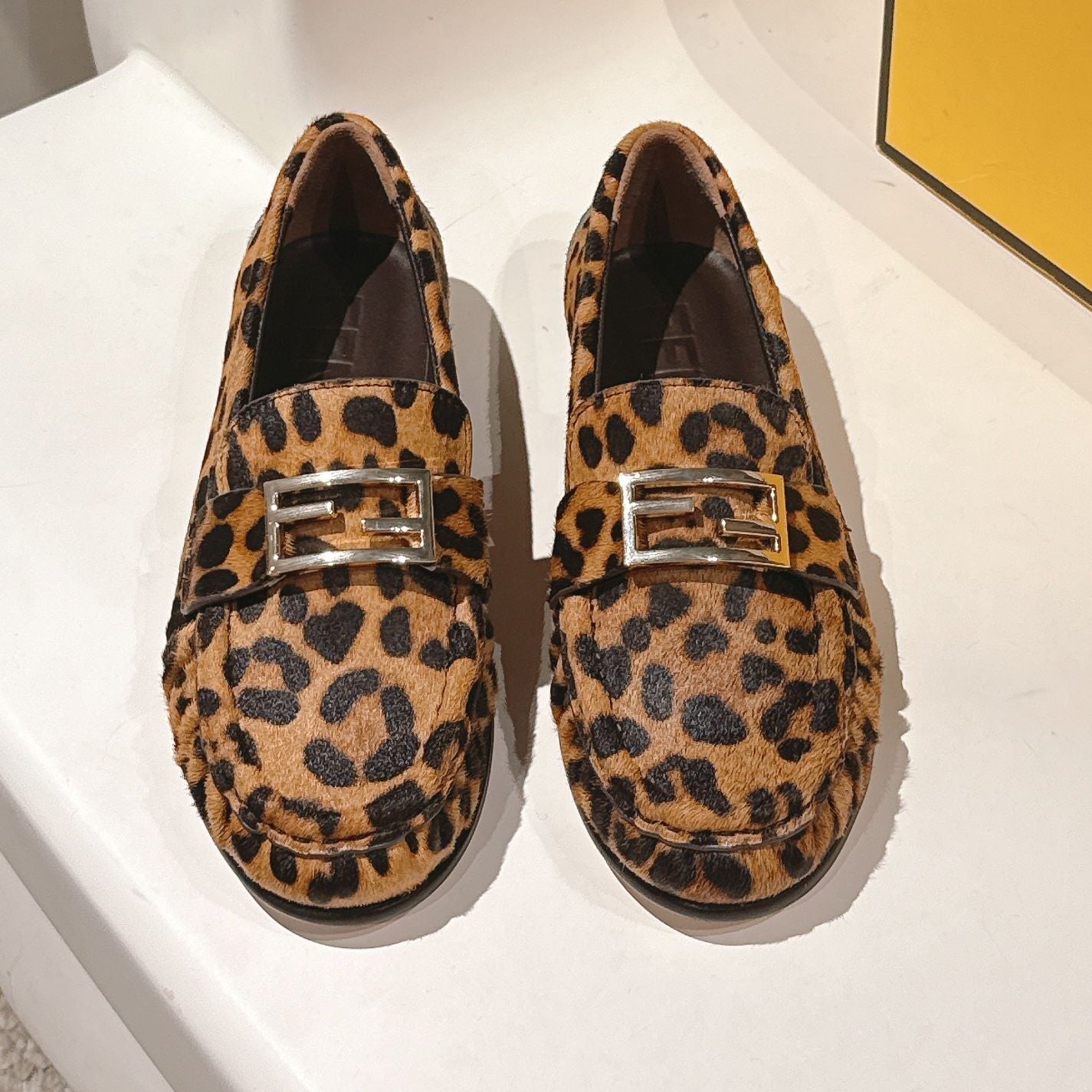 Fendi