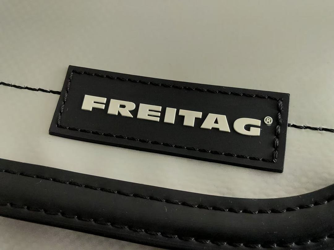 FREITAG 🔥F41 🔥(长30CM宽18CM高9CM）44121497