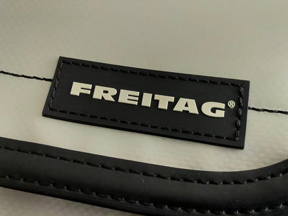 FREITAG 🔥F41 🔥(长30CM宽18CM高9CM）44121497