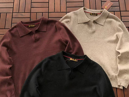 L🔥🔥O P🔥A🔥A SWEATER