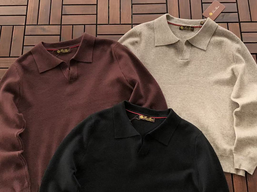 L🔥🔥O P🔥A🔥A SWEATER