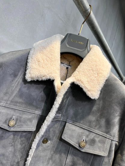 Saint Laurent