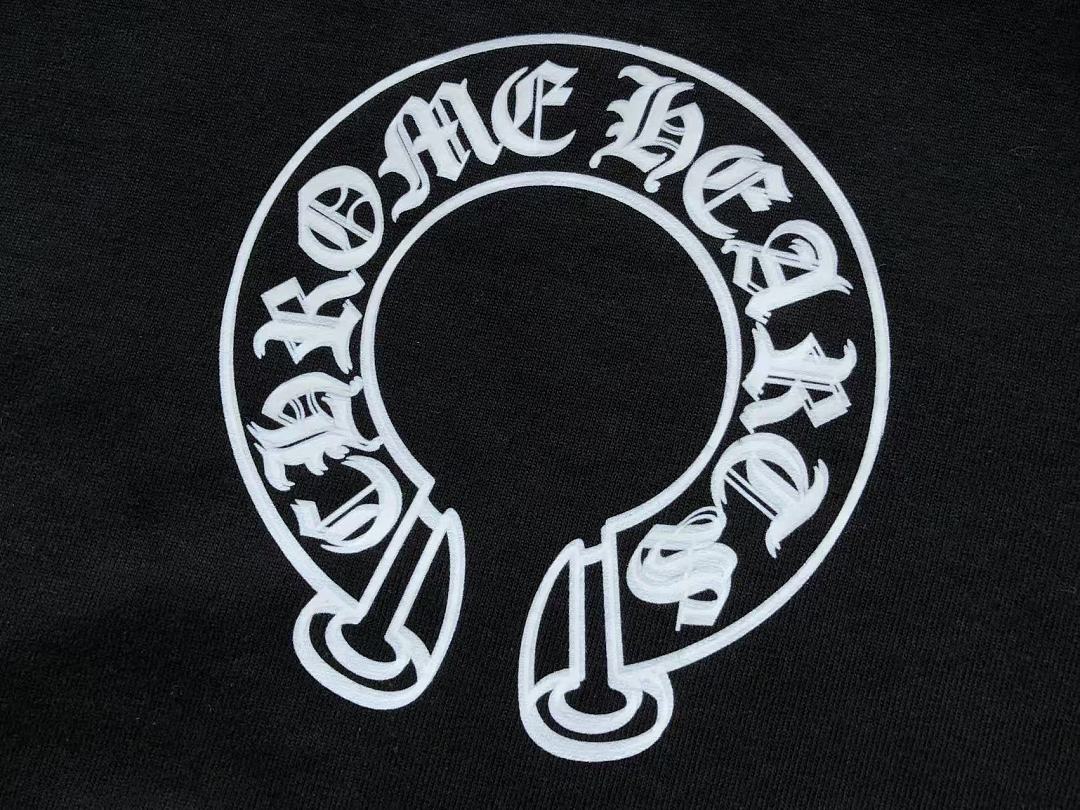 CH🔥OM🔥 HE🔥RTS LONG-SLEEVE