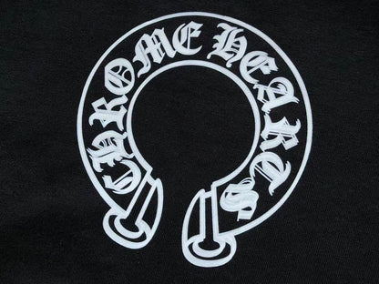 CH🔥OM🔥 HE🔥RTS LONG-SLEEVE