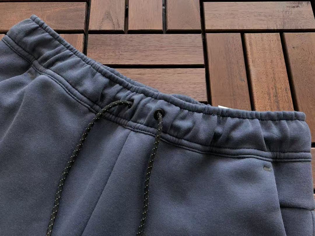 TF 2020 DV0537-437zip-up coat DV0538-437pants