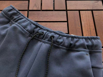 TF 2020 DV0537-437zip-up coat DV0538-437pants