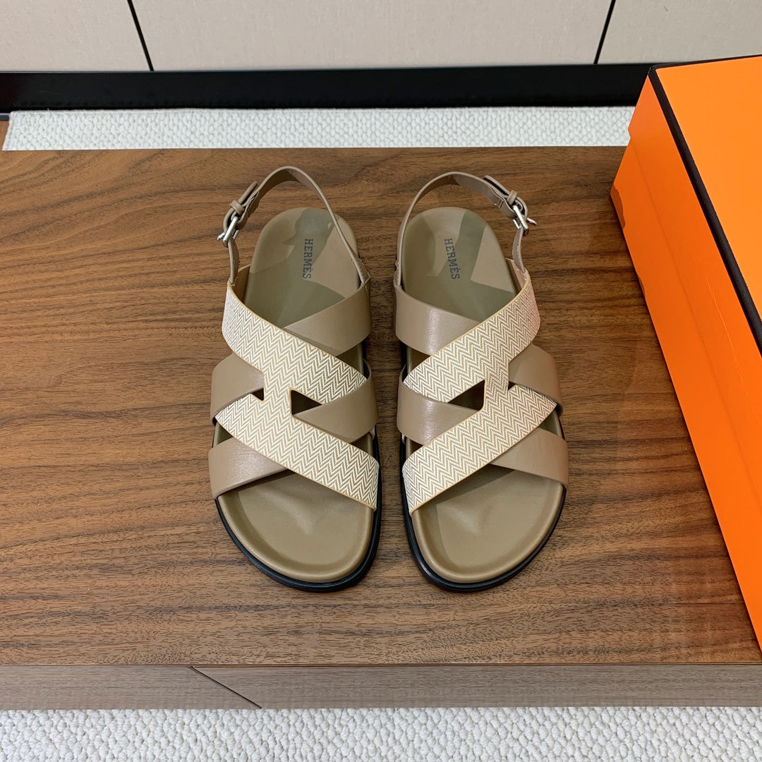 Hermès