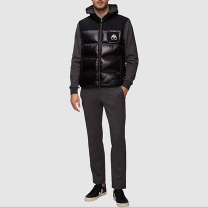M🔥🔥SE K🔥🔥CK🔥🔥S DOWN VEST