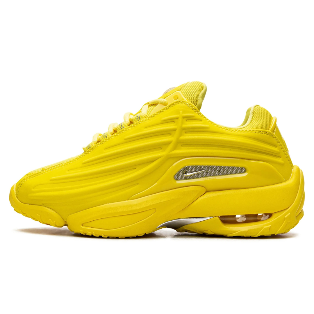 NIKE X NOCTA