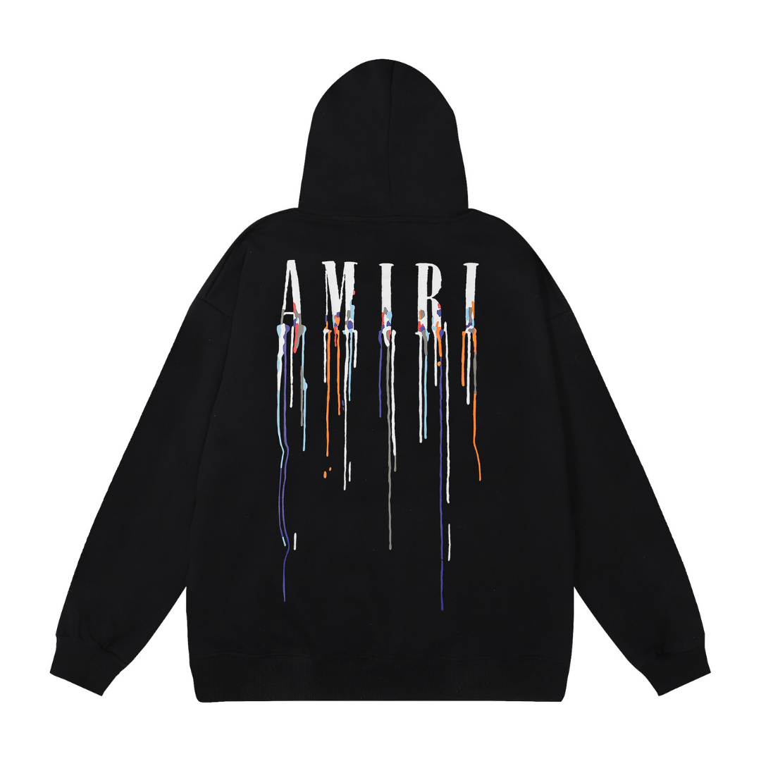 Sudadera AMIRl