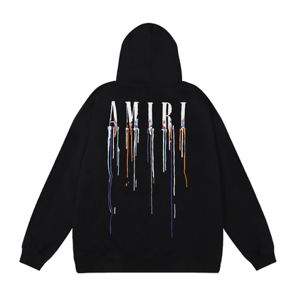 Sudadera AMIRl