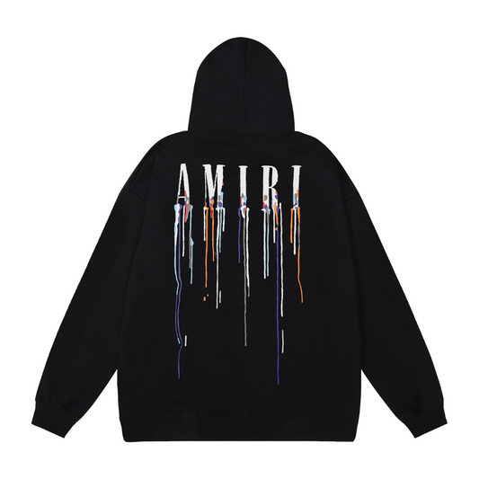 Sudadera AMIRl