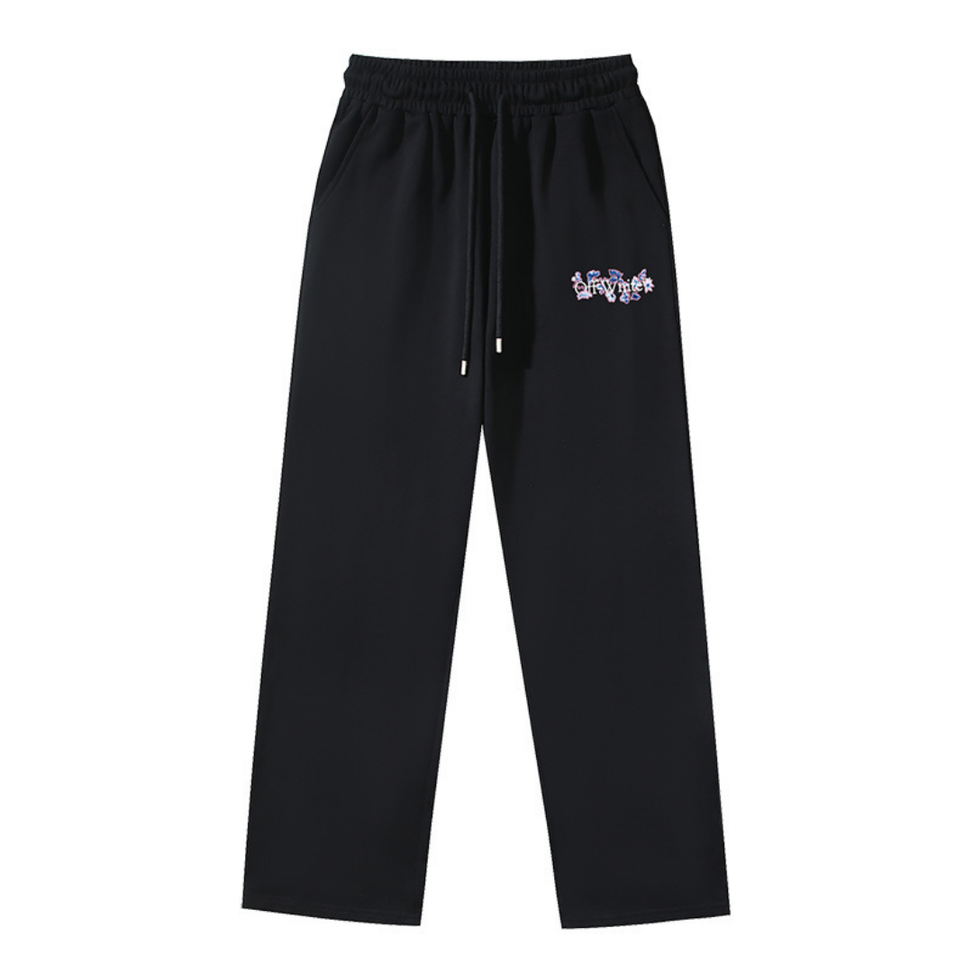 Pantalones OFF-WHIT£