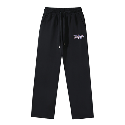 Pantalones OFF-WHIT£