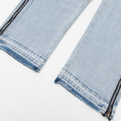 Pantalones GALERRY DEPT