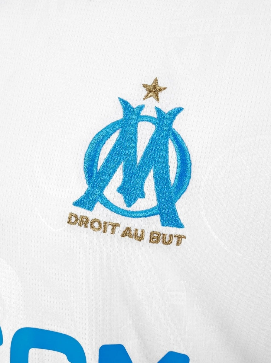 Kids Kit Home 2026