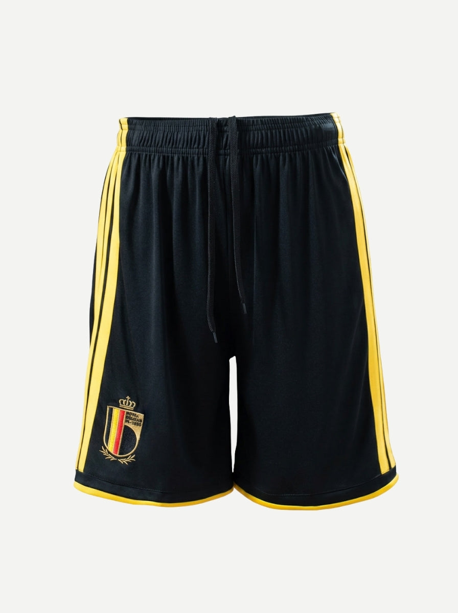 Shorts Home 2026