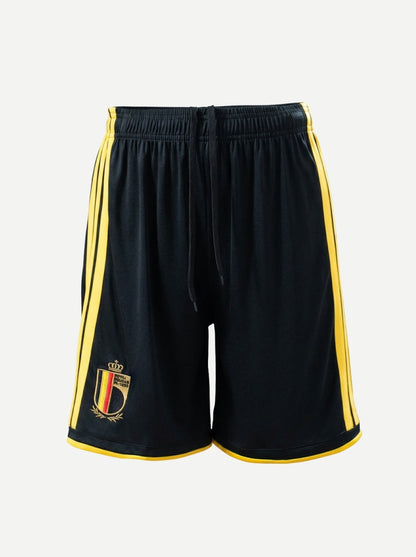 Shorts Home 2026