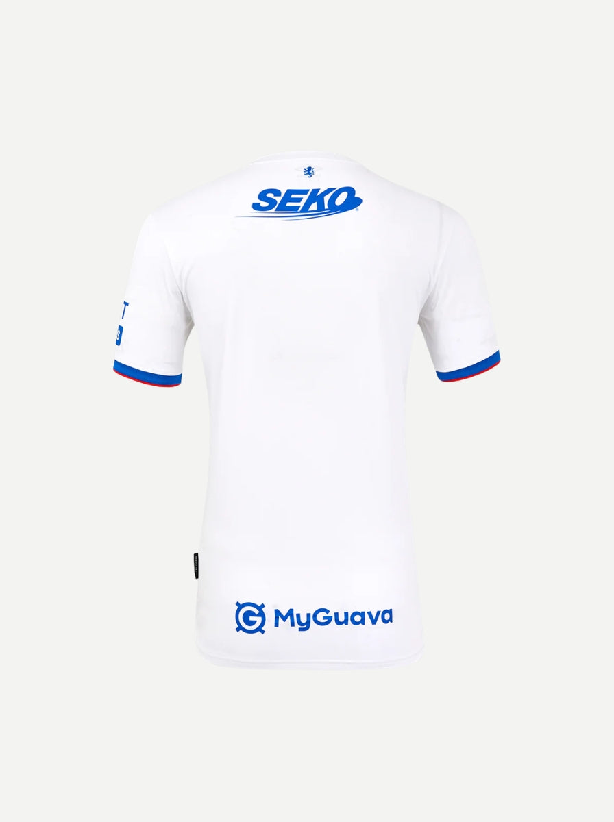 Jersey Away 25/26