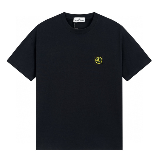Camiseta STONE