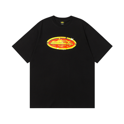 Camiseta CORTEZ