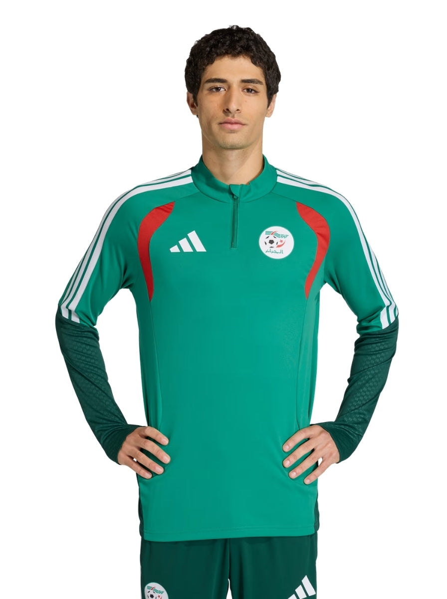 Training Top 2026