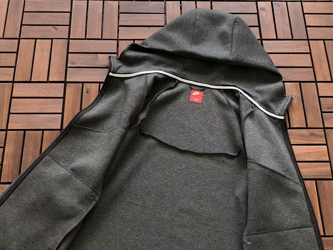 TF 2025 HV0949-032 zip-up coat HV0959-032 pants