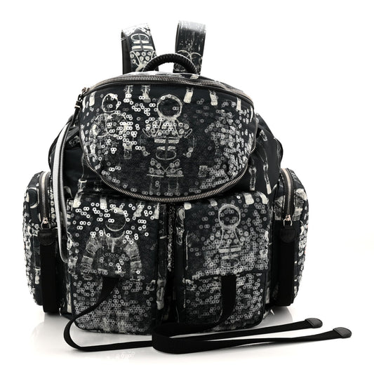 CHAN£L Bag