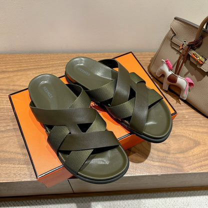 Hermès