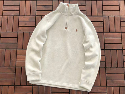RA🔥PH🔥AU🔥EN SWEATER FLEECE