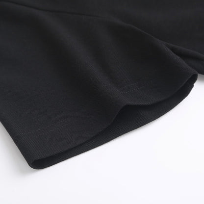 CAMISETA BURBERR¥ - 268
