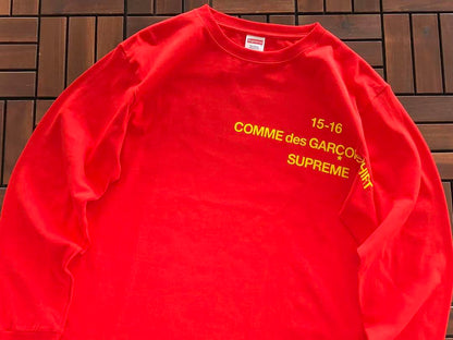 S🔥P🔥E🔥E LONG-SLEEVE