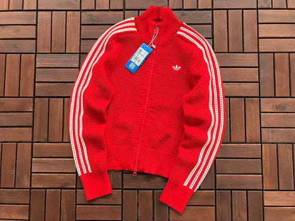 Chaqueta Adida$