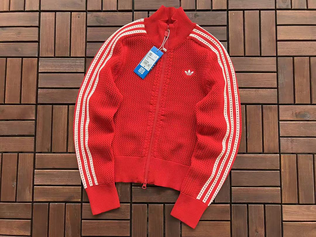 🔥DI🔥AS SWEATER WOMAN