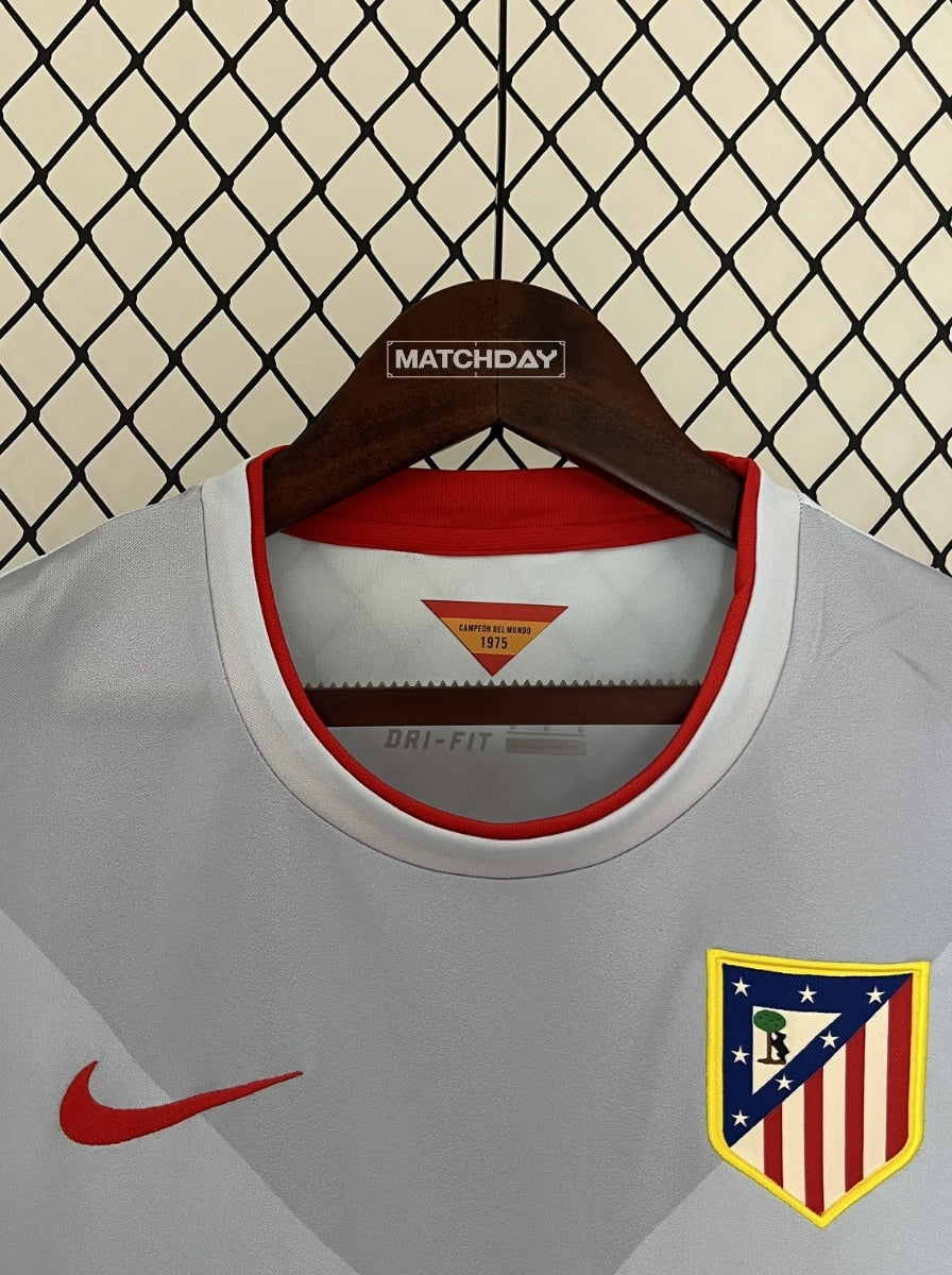 Jersey Retro Away 2013/14
