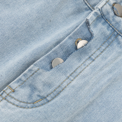 Pantalones GALERRY DEPT